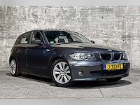Bmw 116i 1.6 116pk 2006, j-323-fz - afbeelding 11 van  50