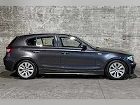 Bmw 116i 1.6 116pk 2006, j-323-fz - afbeelding 13 van  50