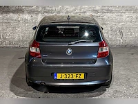 Bmw 116i 1.6 116pk 2006, j-323-fz - afbeelding 14 van  50