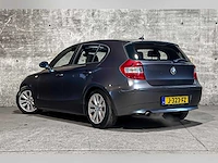 Bmw 116i 1.6 116pk 2006, j-323-fz - afbeelding 15 van  50