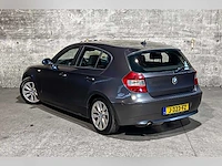Bmw 116i 1.6 116pk 2006, j-323-fz - afbeelding 16 van  50