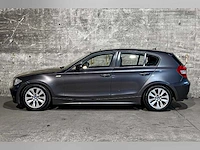 Bmw 116i 1.6 116pk 2006, j-323-fz - afbeelding 17 van  50