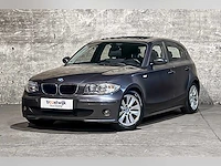 Bmw 116i 1.6 116pk 2006, j-323-fz