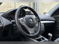 Bmw 116i 1.6 116pk 2006, j-323-fz - afbeelding 22 van  50