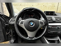 Bmw 116i 1.6 116pk 2006, j-323-fz - afbeelding 23 van  50