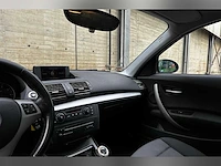 Bmw 116i 1.6 116pk 2006, j-323-fz - afbeelding 24 van  50