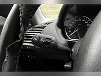 Bmw 116i 1.6 116pk 2006, j-323-fz - afbeelding 28 van  50