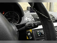 Bmw 116i 1.6 116pk 2006, j-323-fz - afbeelding 29 van  50