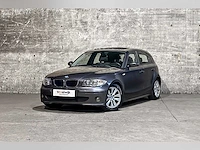 Bmw 116i 1.6 116pk 2006, j-323-fz - afbeelding 2 van  50