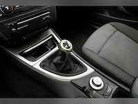 Bmw 116i 1.6 116pk 2006, j-323-fz - afbeelding 31 van  50