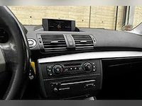 Bmw 116i 1.6 116pk 2006, j-323-fz - afbeelding 32 van  50
