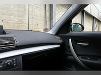 Bmw 116i 1.6 116pk 2006, j-323-fz - afbeelding 33 van  50