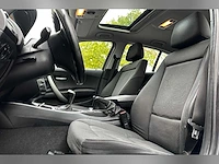 Bmw 116i 1.6 116pk 2006, j-323-fz - afbeelding 35 van  50