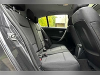 Bmw 116i 1.6 116pk 2006, j-323-fz - afbeelding 40 van  50