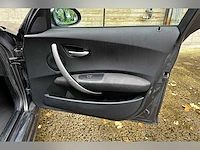 Bmw 116i 1.6 116pk 2006, j-323-fz - afbeelding 41 van  50