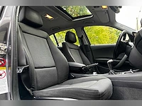 Bmw 116i 1.6 116pk 2006, j-323-fz - afbeelding 42 van  50