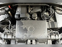 Bmw 116i 1.6 116pk 2006, j-323-fz - afbeelding 43 van  50