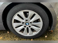 Bmw 116i 1.6 116pk 2006, j-323-fz - afbeelding 44 van  50