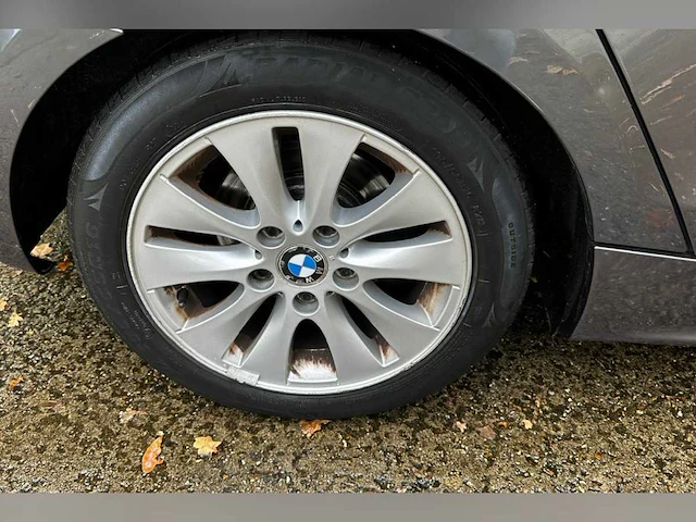 Bmw 116i 1.6 116pk 2006, j-323-fz - afbeelding 47 van  50