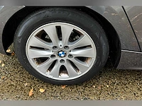 Bmw 116i 1.6 116pk 2006, j-323-fz - afbeelding 47 van  50