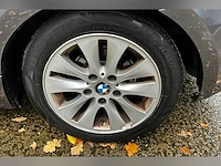 Bmw 116i 1.6 116pk 2006, j-323-fz - afbeelding 49 van  50