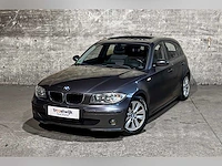 Bmw 116i 1.6 116pk 2006, j-323-fz - afbeelding 4 van  50