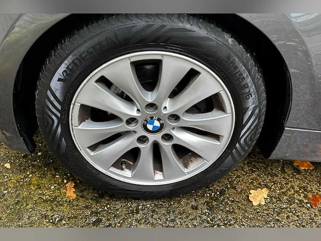 Bmw 116i 1.6 116pk 2006, j-323-fz - afbeelding 50 van  50