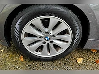 Bmw 116i 1.6 116pk 2006, j-323-fz - afbeelding 50 van  50