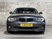 Bmw 116i 1.6 116pk 2006, j-323-fz - afbeelding 5 van  50