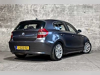 Bmw 116i 1.6 116pk 2006, j-323-fz - afbeelding 6 van  50