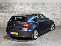 Bmw 116i 1.6 116pk 2006, j-323-fz - afbeelding 7 van  50