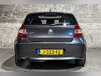 Bmw 116i 1.6 116pk 2006, j-323-fz - afbeelding 8 van  50