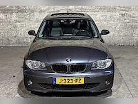 Bmw 116i 1.6 116pk 2006, j-323-fz - afbeelding 9 van  50