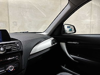 Bmw 116i business+ 136pk 2012 1-serie (origineel-nl) automaat, 33-xht-3 - afbeelding 1 van  36