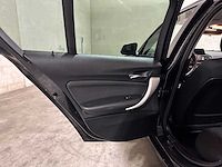 Bmw 116i business+ 136pk 2012 1-serie (origineel-nl) automaat, 33-xht-3 - afbeelding 4 van  36