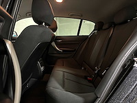 Bmw 116i business+ 136pk 2012 1-serie (origineel-nl) automaat, 33-xht-3 - afbeelding 5 van  36