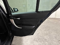 Bmw 116i business+ 136pk 2012 1-serie (origineel-nl) automaat, 33-xht-3 - afbeelding 8 van  36