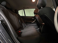 Bmw 116i business+ 136pk 2012 1-serie (origineel-nl) automaat, 33-xht-3 - afbeelding 9 van  36