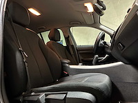 Bmw 116i business+ 136pk 2012 1-serie (origineel-nl) automaat, 33-xht-3 - afbeelding 11 van  36