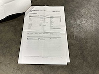 Bmw 116i business+ 136pk 2012 1-serie (origineel-nl) automaat, 33-xht-3 - afbeelding 15 van  36