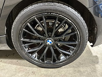 Bmw 116i business+ 136pk 2012 1-serie (origineel-nl) automaat, 33-xht-3 - afbeelding 20 van  36
