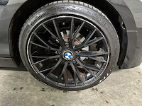 Bmw 116i business+ 136pk 2012 1-serie (origineel-nl) automaat, 33-xht-3 - afbeelding 22 van  36