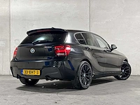 Bmw 116i business+ 136pk 2012 1-serie (origineel-nl) automaat, 33-xht-3 - afbeelding 2 van  63