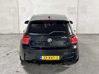 Bmw 116i business+ 136pk 2012 1-serie (origineel-nl) automaat, 33-xht-3 - afbeelding 5 van  63