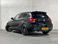 Bmw 116i business+ 136pk 2012 1-serie (origineel-nl) automaat, 33-xht-3 - afbeelding 6 van  63