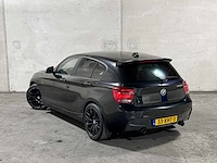 Bmw 116i business+ 136pk 2012 1-serie (origineel-nl) automaat, 33-xht-3 - afbeelding 7 van  63