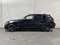 Bmw 116i business+ 136pk 2012 1-serie (origineel-nl) automaat, 33-xht-3 - afbeelding 8 van  63