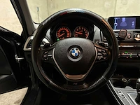 Bmw 116i business+ 136pk 2012 1-serie (origineel-nl) automaat, 33-xht-3 - afbeelding 10 van  63