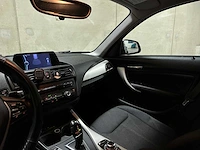 Bmw 116i business+ 136pk 2012 1-serie (origineel-nl) automaat, 33-xht-3 - afbeelding 11 van  63