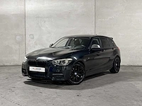 Bmw 116i business+ 136pk 2012 1-serie (origineel-nl) automaat, 33-xht-3